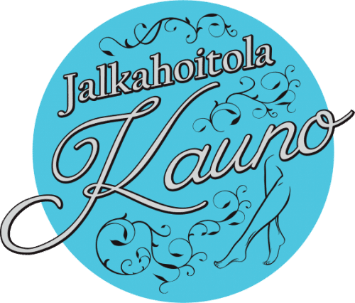 Jalkahoitola Kauno